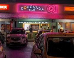 Riley P | Lethbridge Gallery